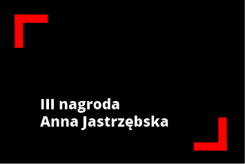 anna-jastrzbska_obszar-roboczy-1.jpg