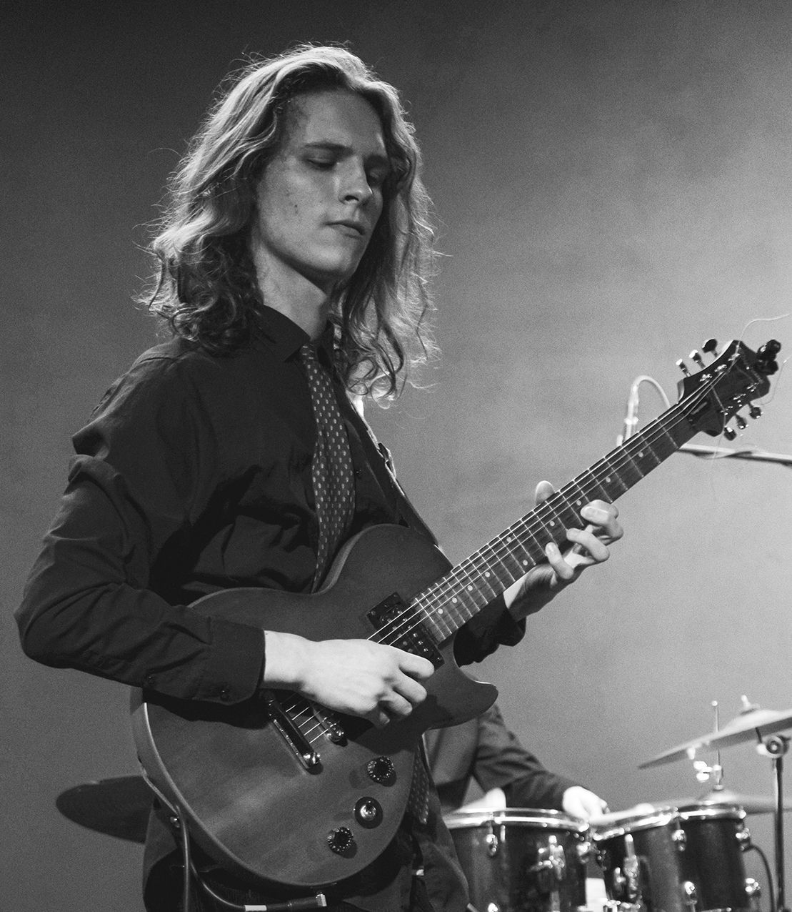 Gabriel Korecki