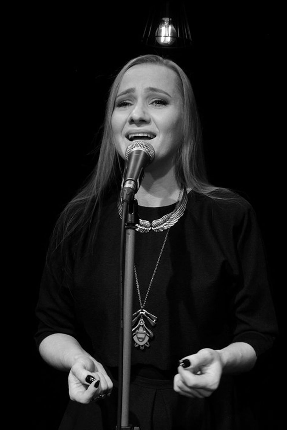 Agnieszka Poduby