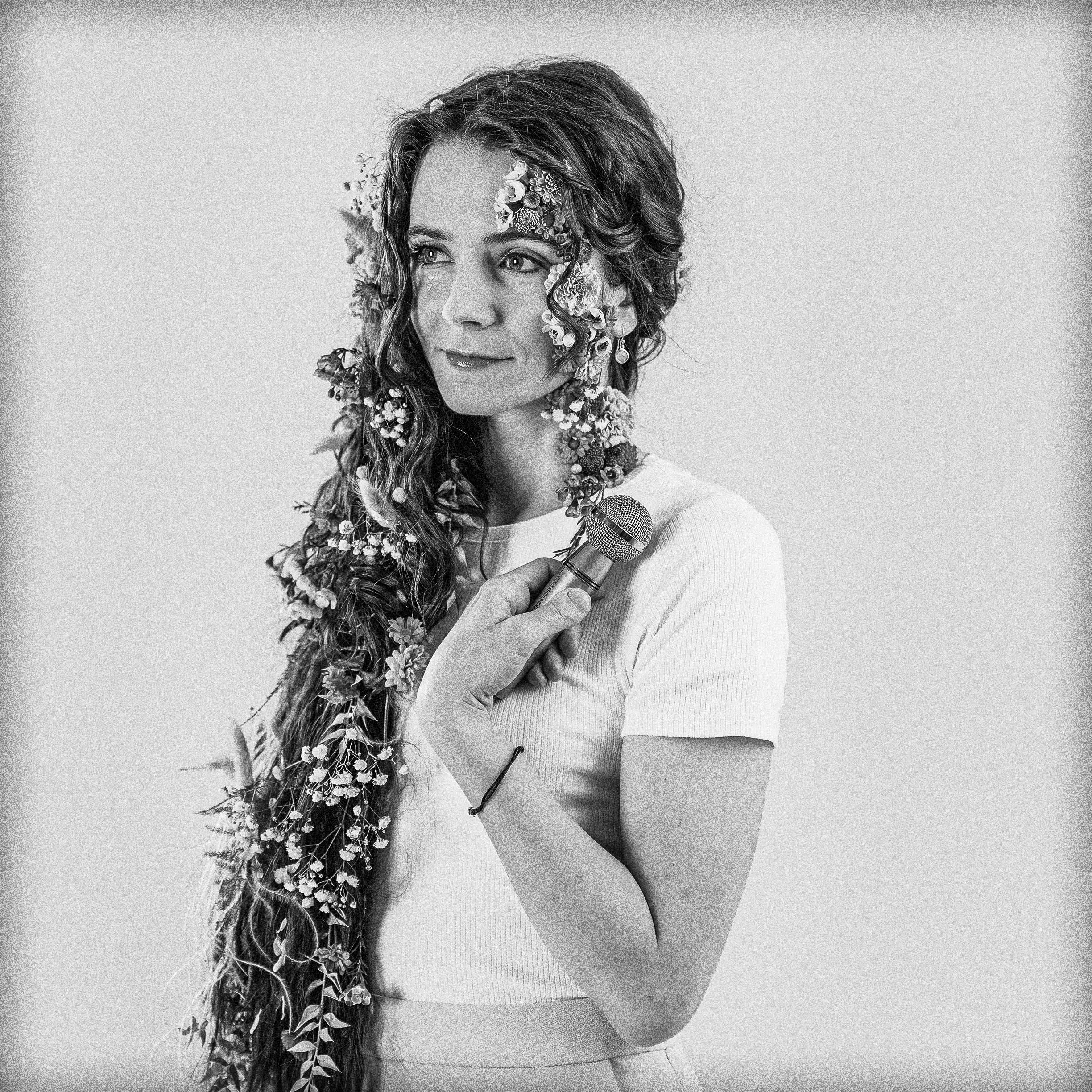 Anna Kamińska