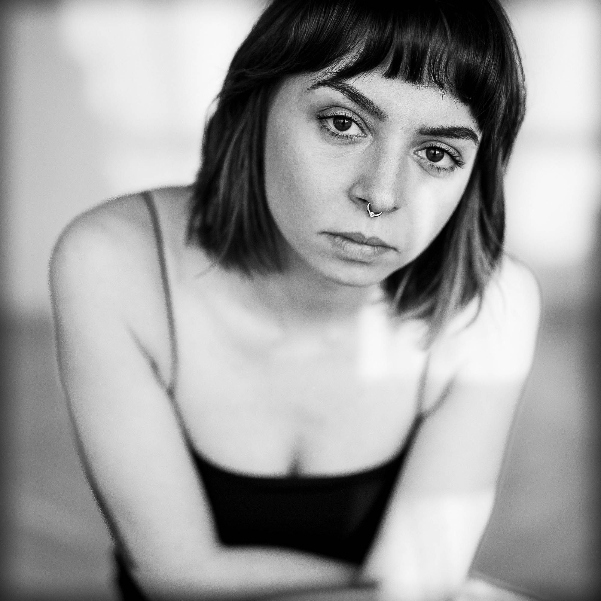 Barbara Białkowska