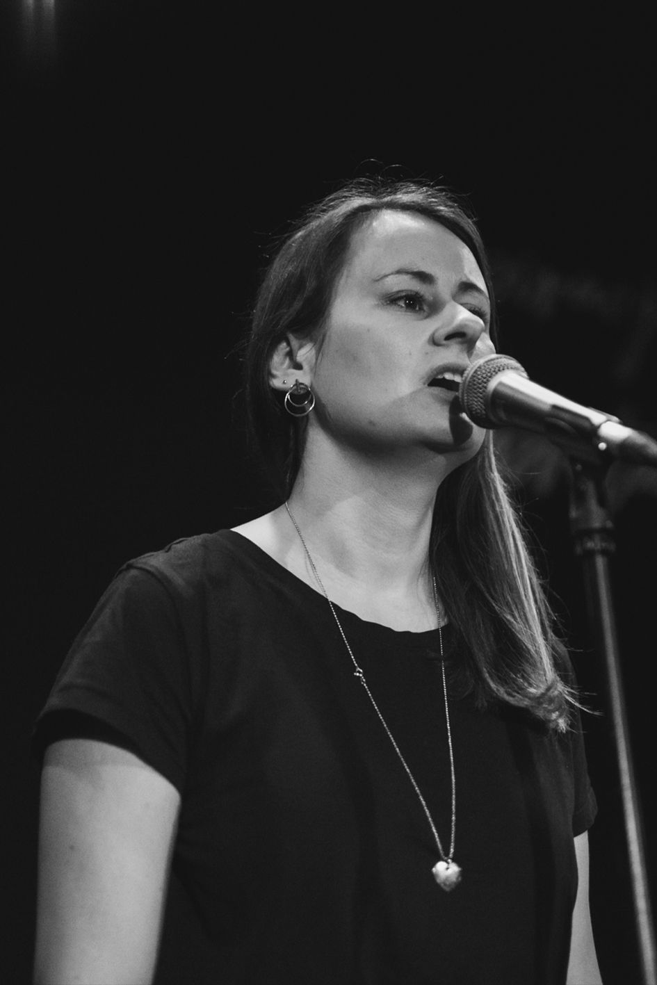 Ewa Środoń Prokulewicz