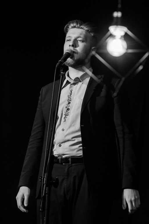 Kacper Siekirka 13