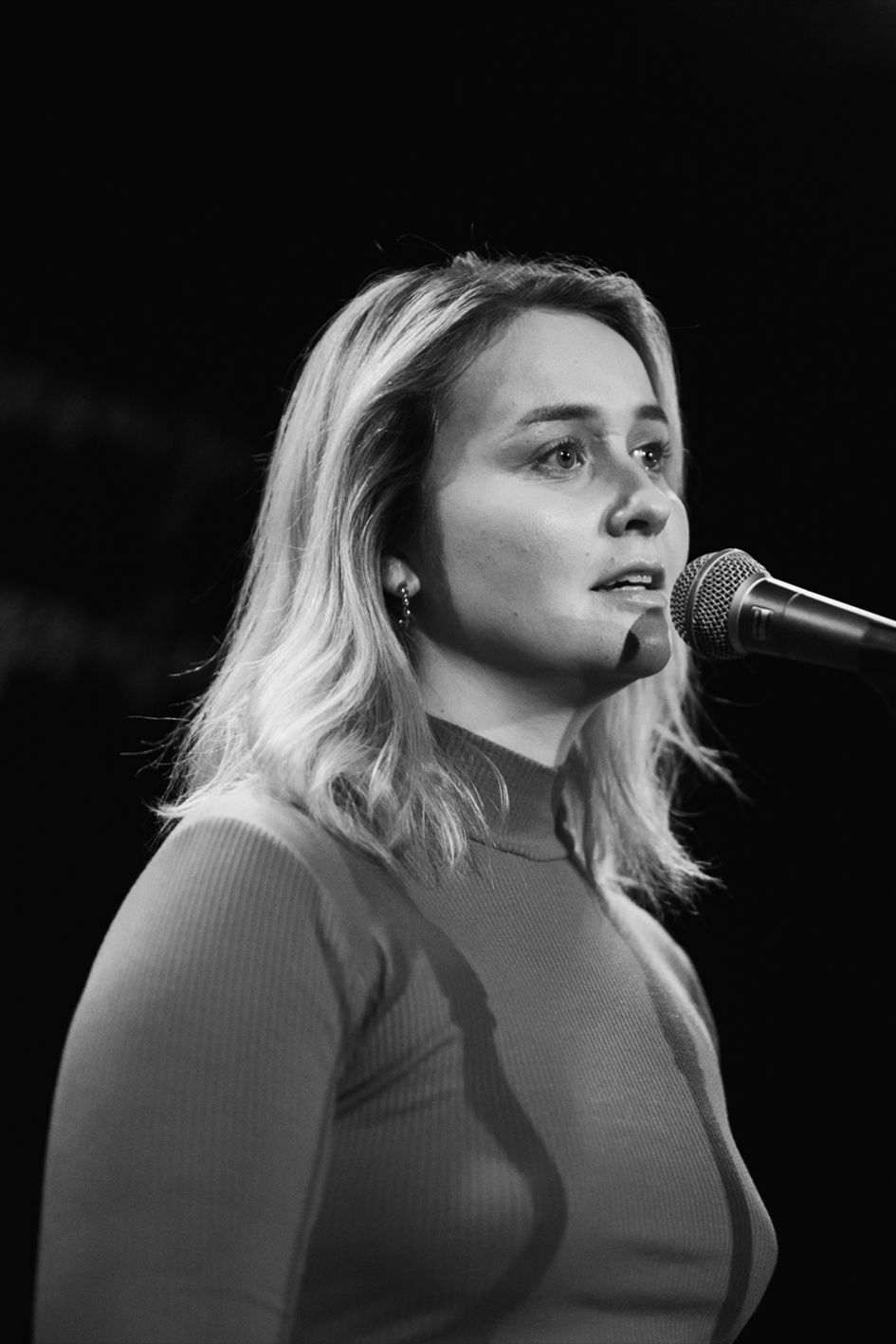 Katarzyna Miednik_2