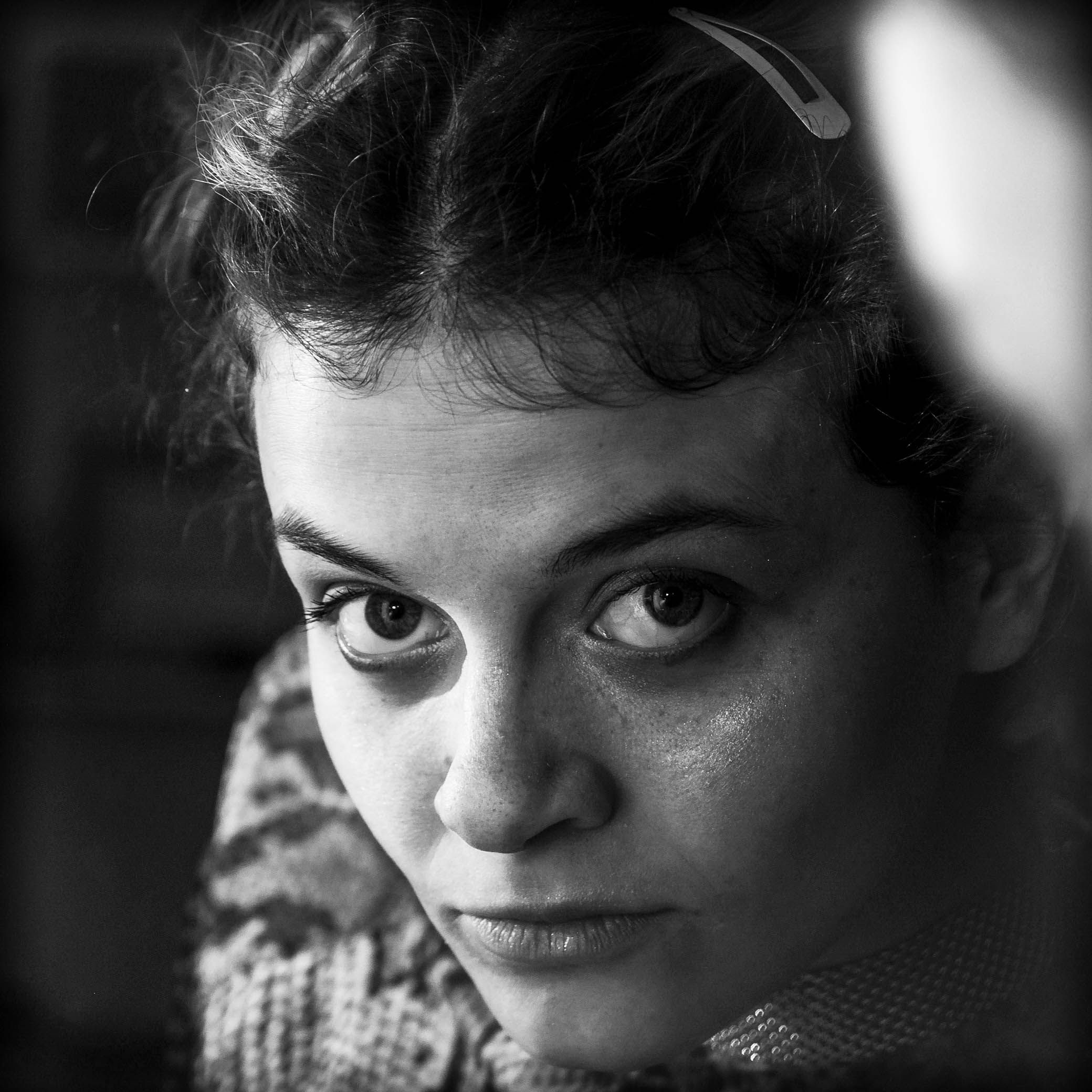 Aleksandra Cząstka