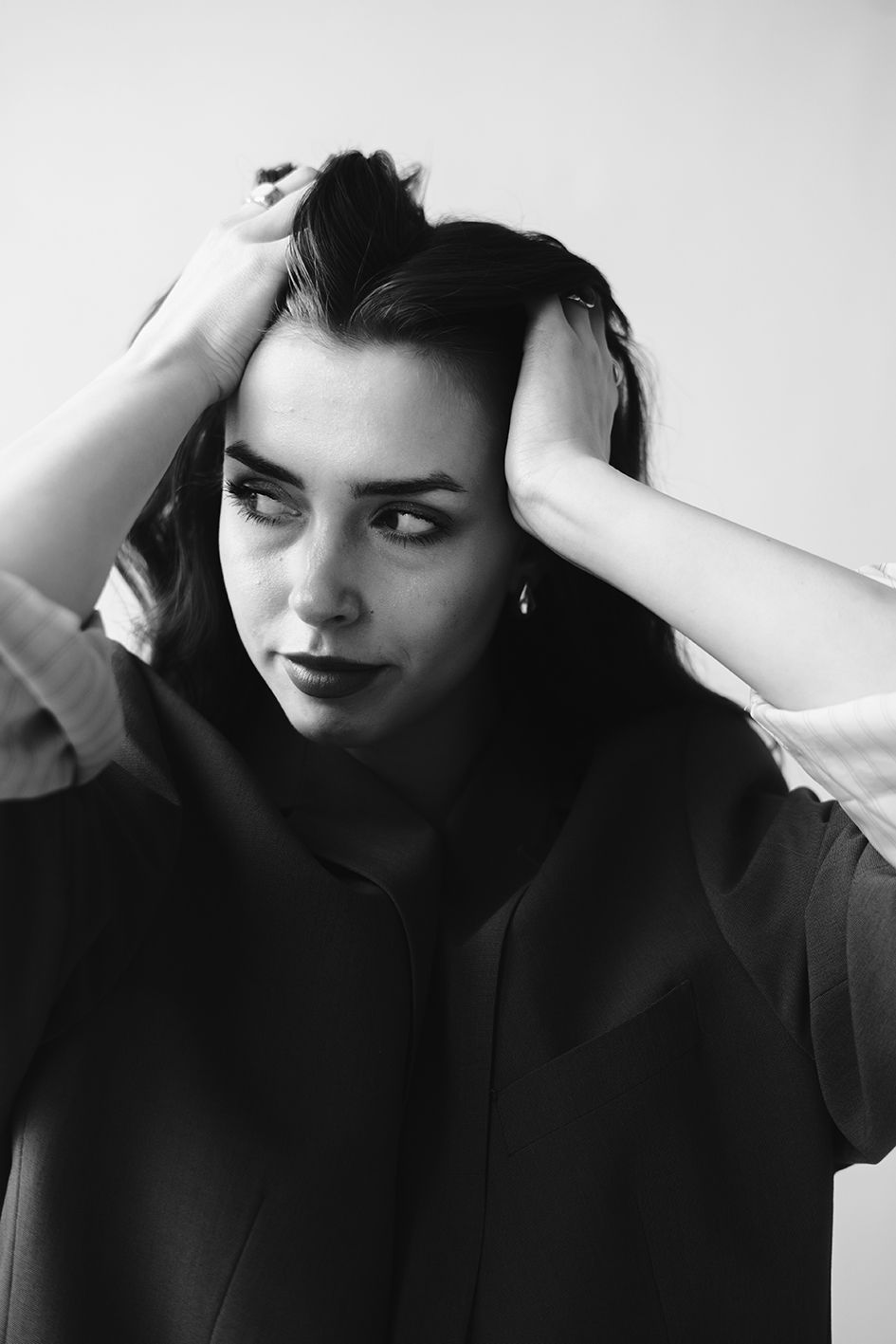 Amelia Lubicz-Miszewska