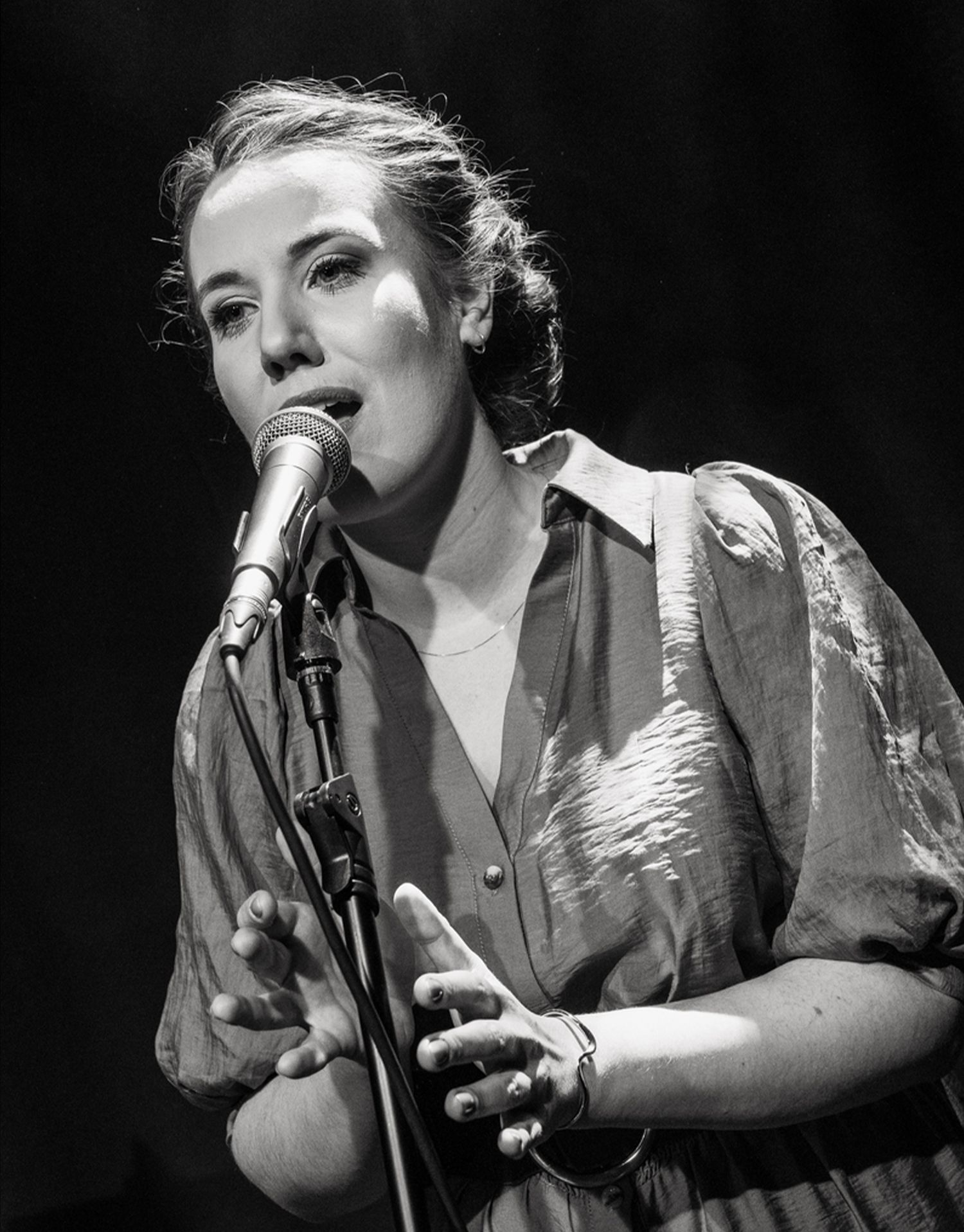 ania