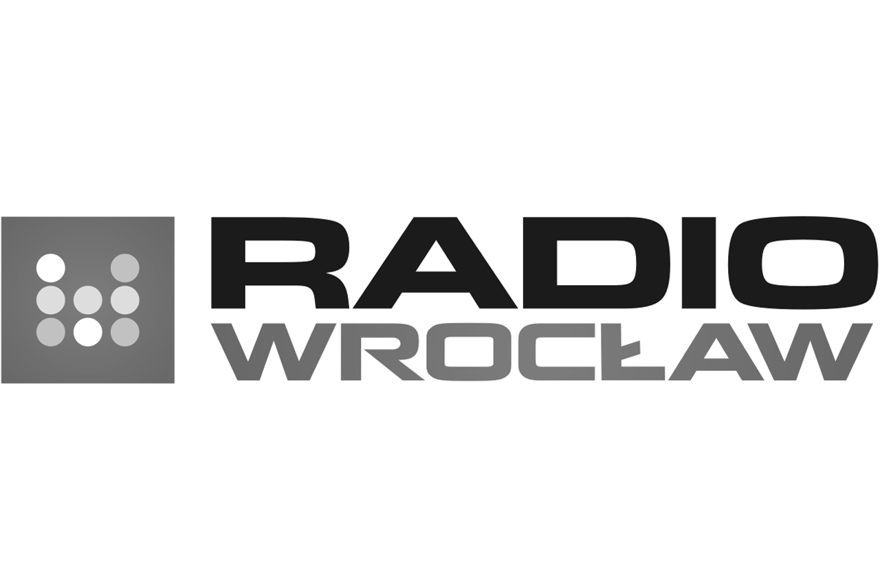 radio Wroclaw BW