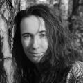 Barbara Chantry