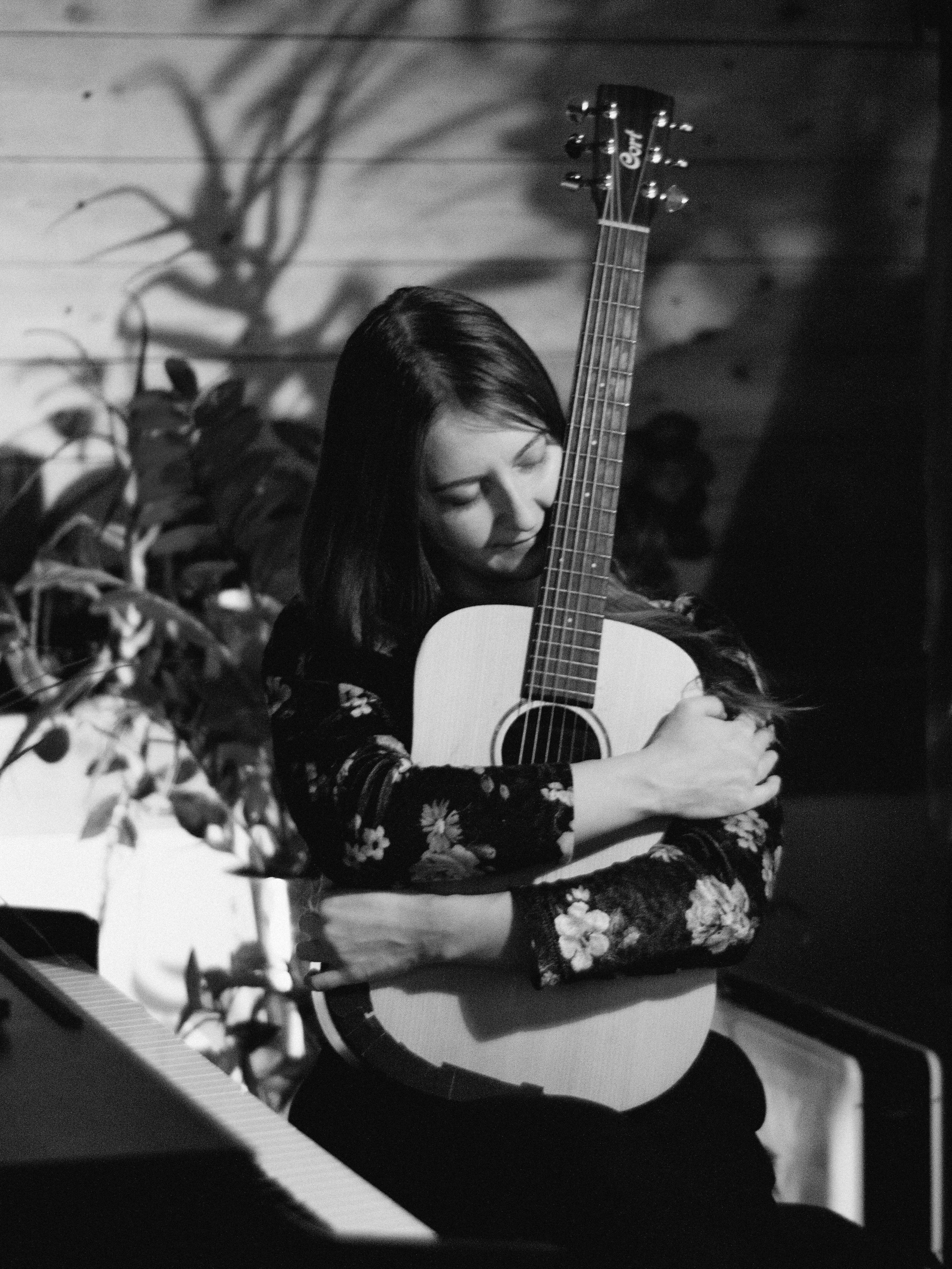 Agnieszka Goniowska