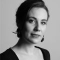 Anna Mazurek