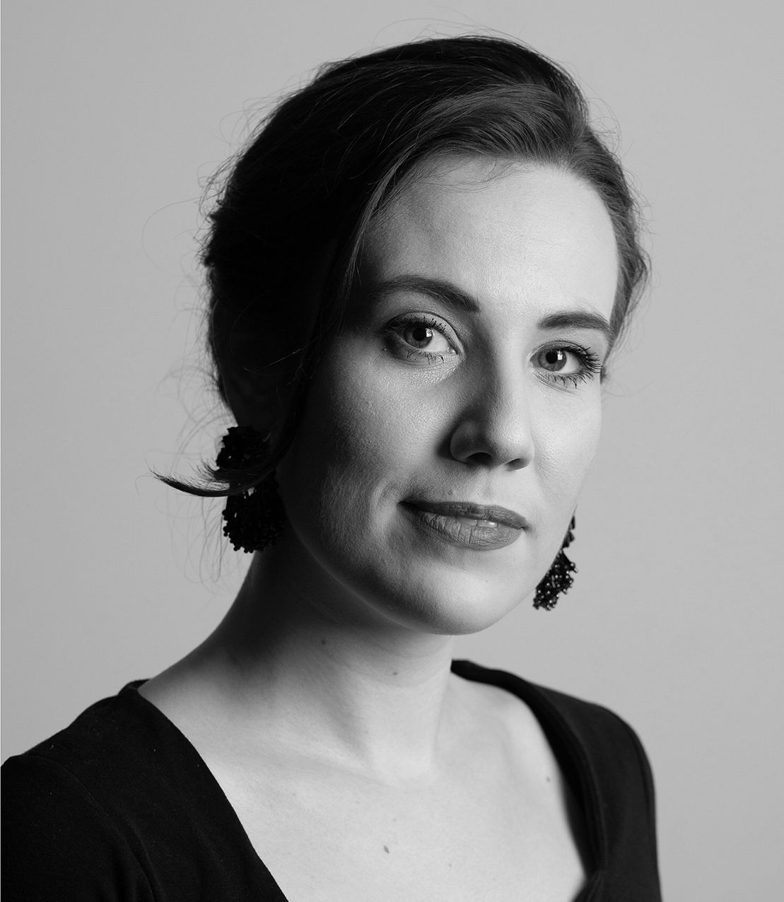 Anna Mazurek