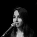 Weronika Musiał