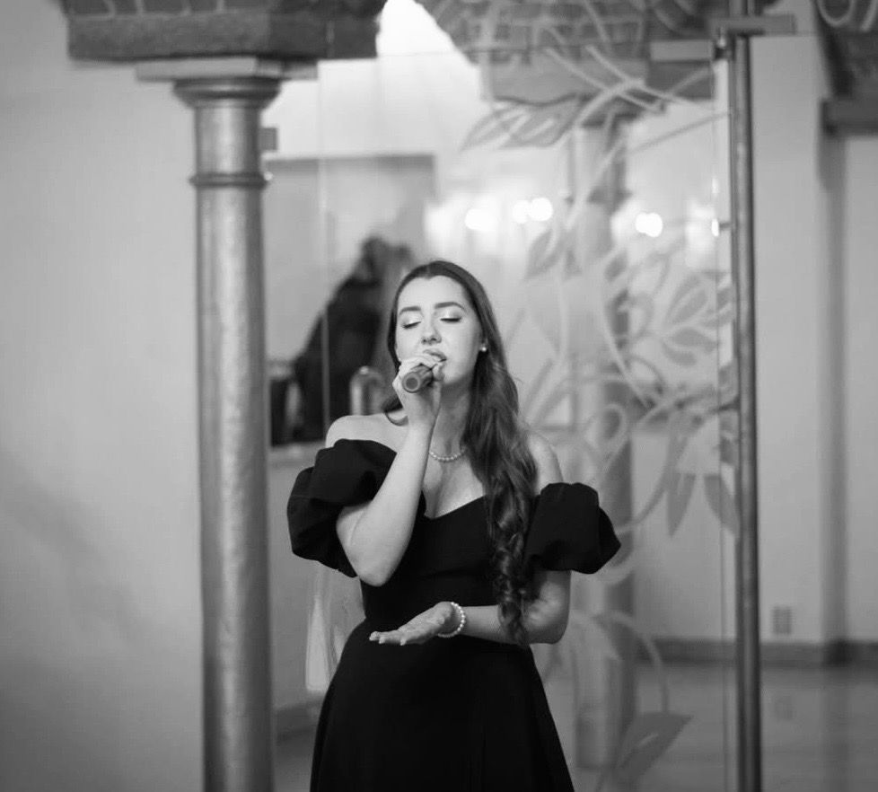 Hanna Czajkowska