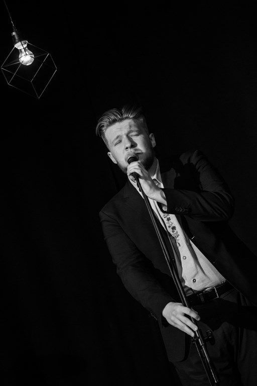 Kacper Siekirka