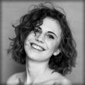 Klaudia Wójcik