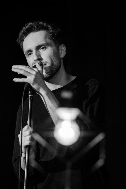 Krzysztof Surówka