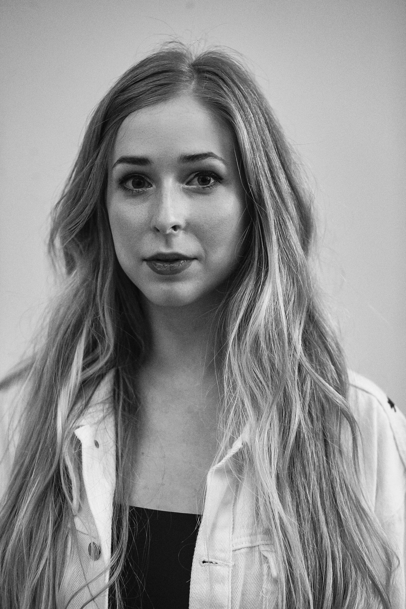 Magda Pogorzelska