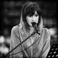 Miriam Szlempo