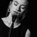 Wanesa Zacharzewska