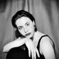 Klara Aleksandra Baron