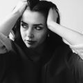 Amelia Lubicz-Miszewska