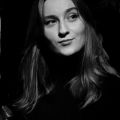 Alicja Nahorska